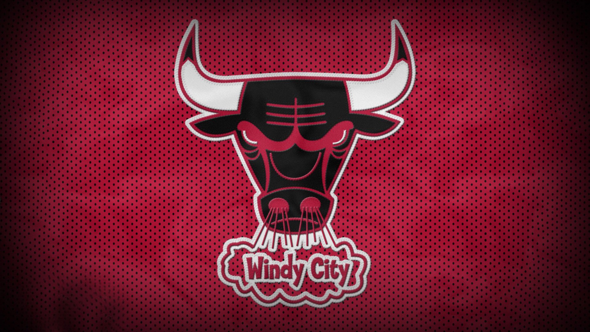 “霍斯特挑战世界顶级防守,助力南非羚羊队战胜强敌”