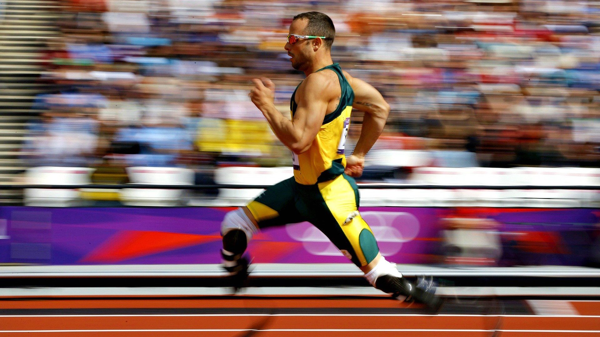 伊朗男篮在亚洲预选赛中奋战，迈向奥运梦想