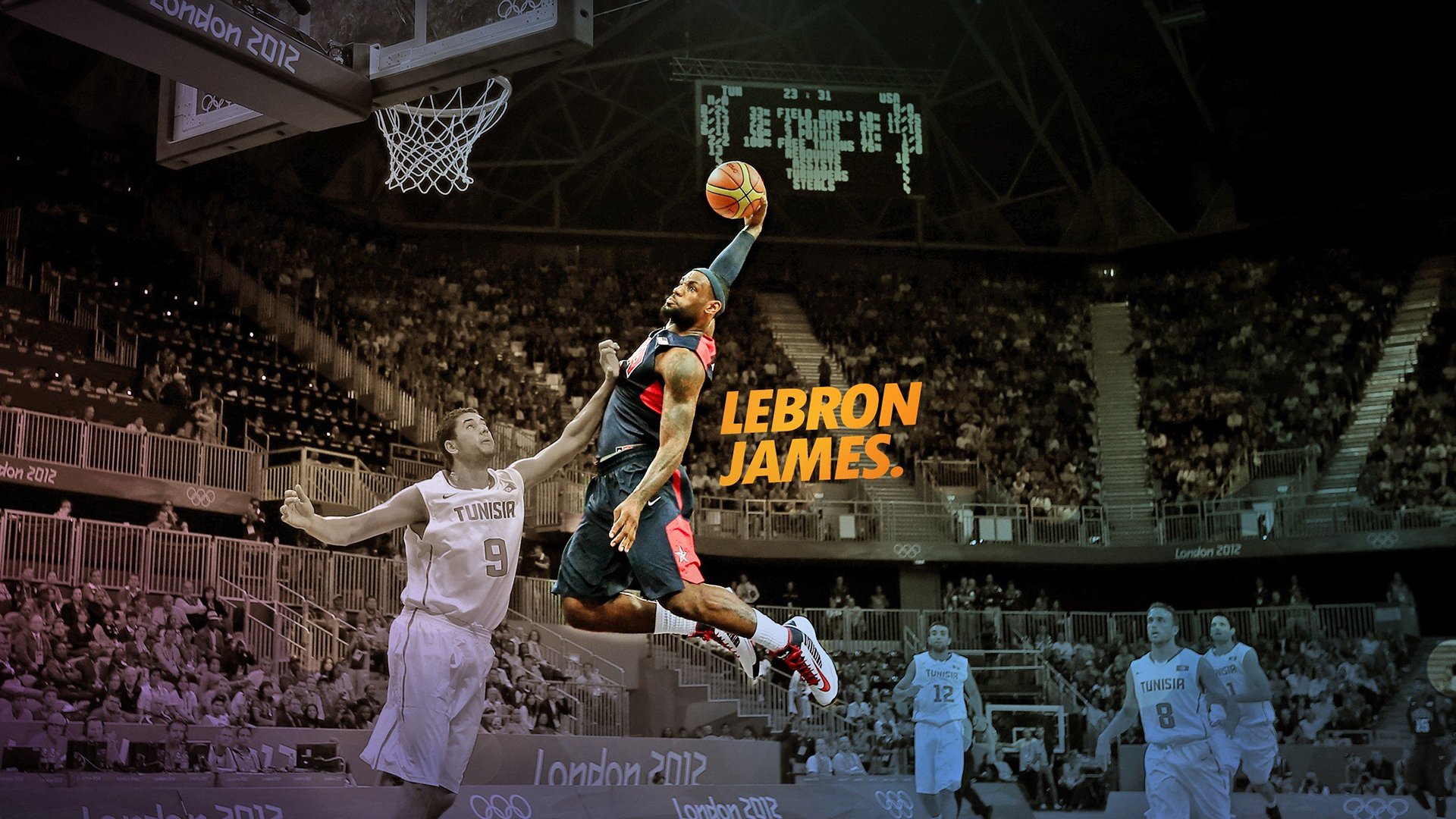 意甲联赛的数字内容营销路径，意甲联赛宣传片