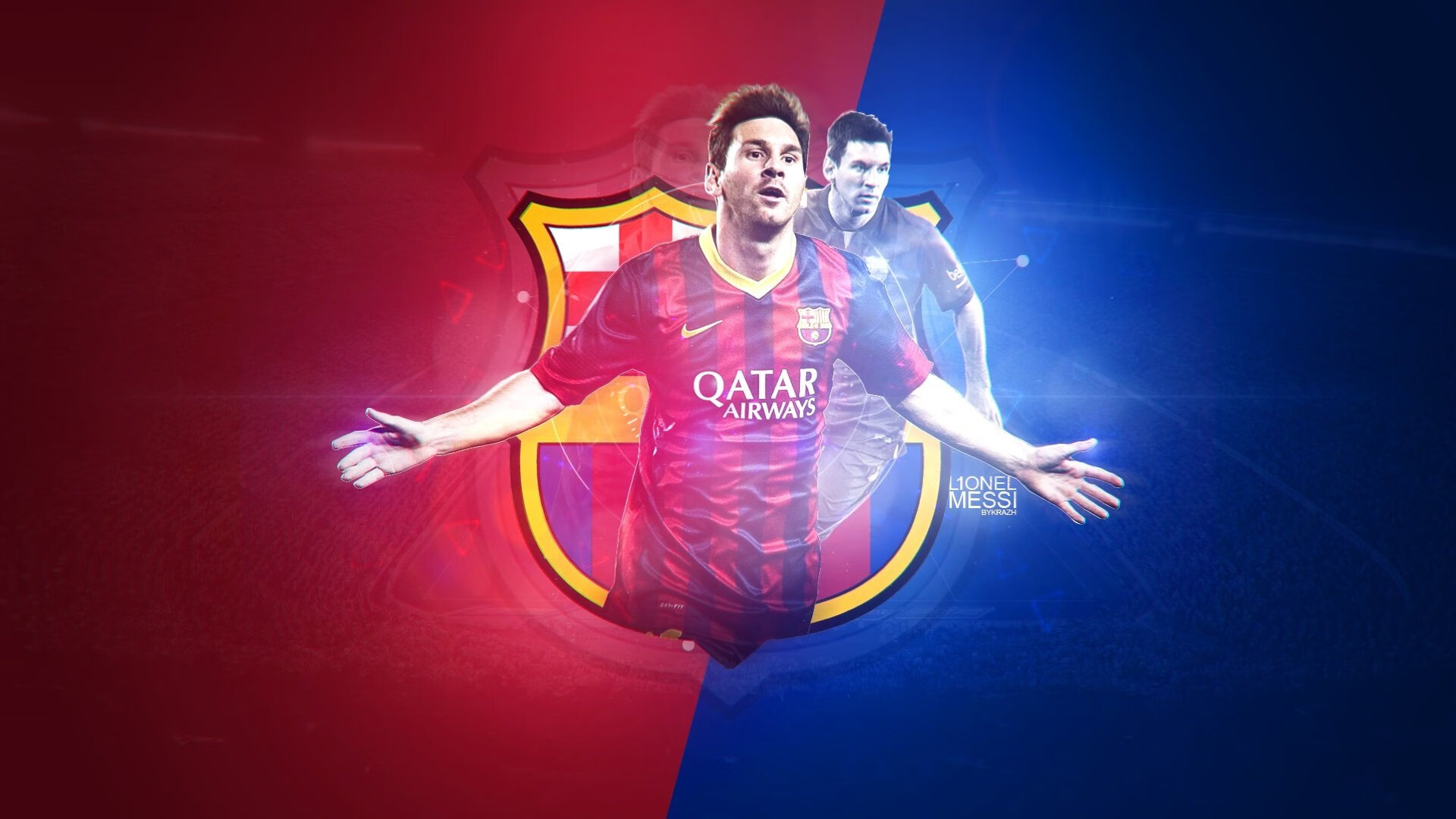 球员自制纪录片上映，展现赛场背后真实生活，球员自制纪录片上映,展现赛场背后真实生活