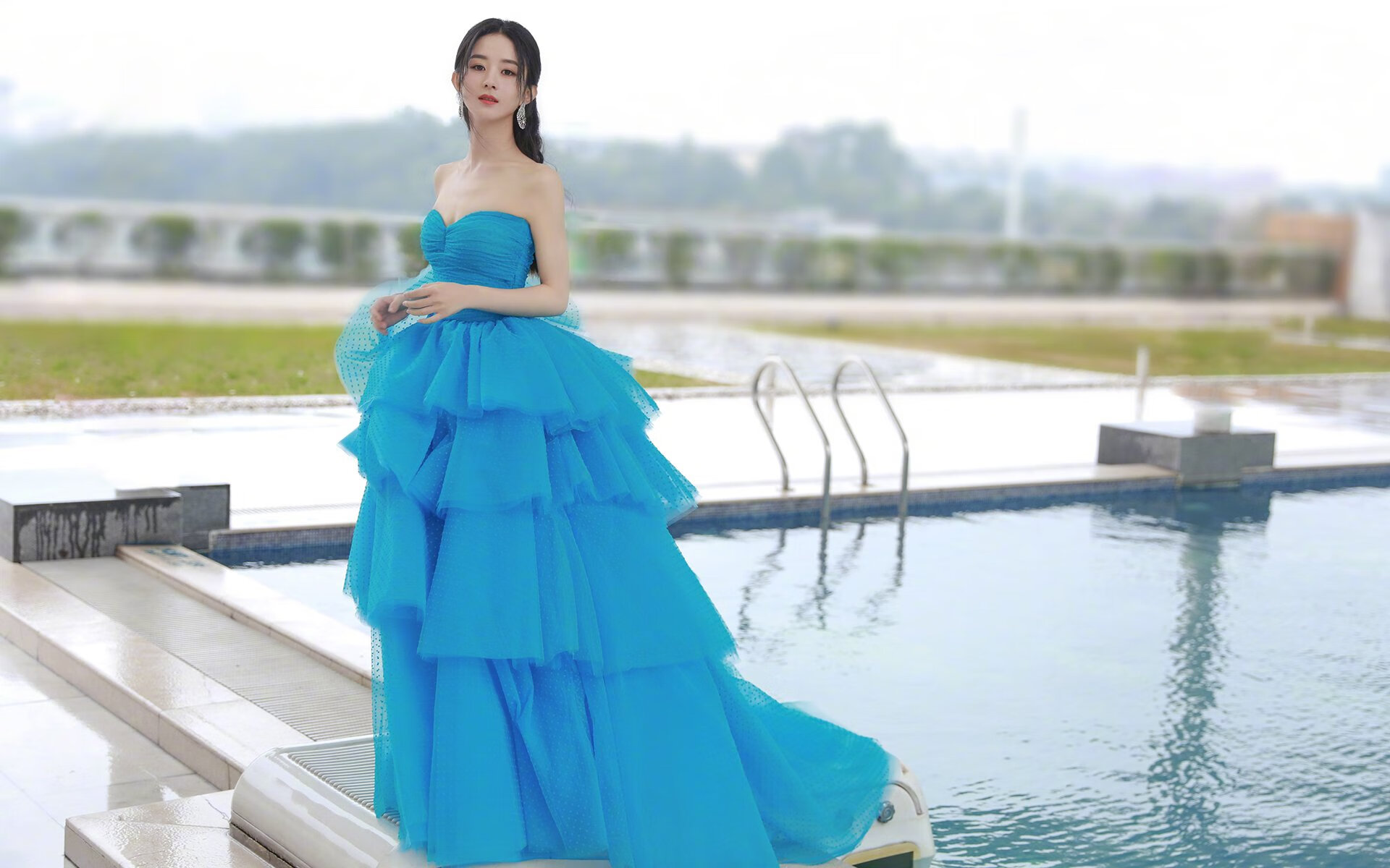 开云电竞登录-_啤酒运动节：运动与娱乐的完美结合_，啤酒对运动的好处