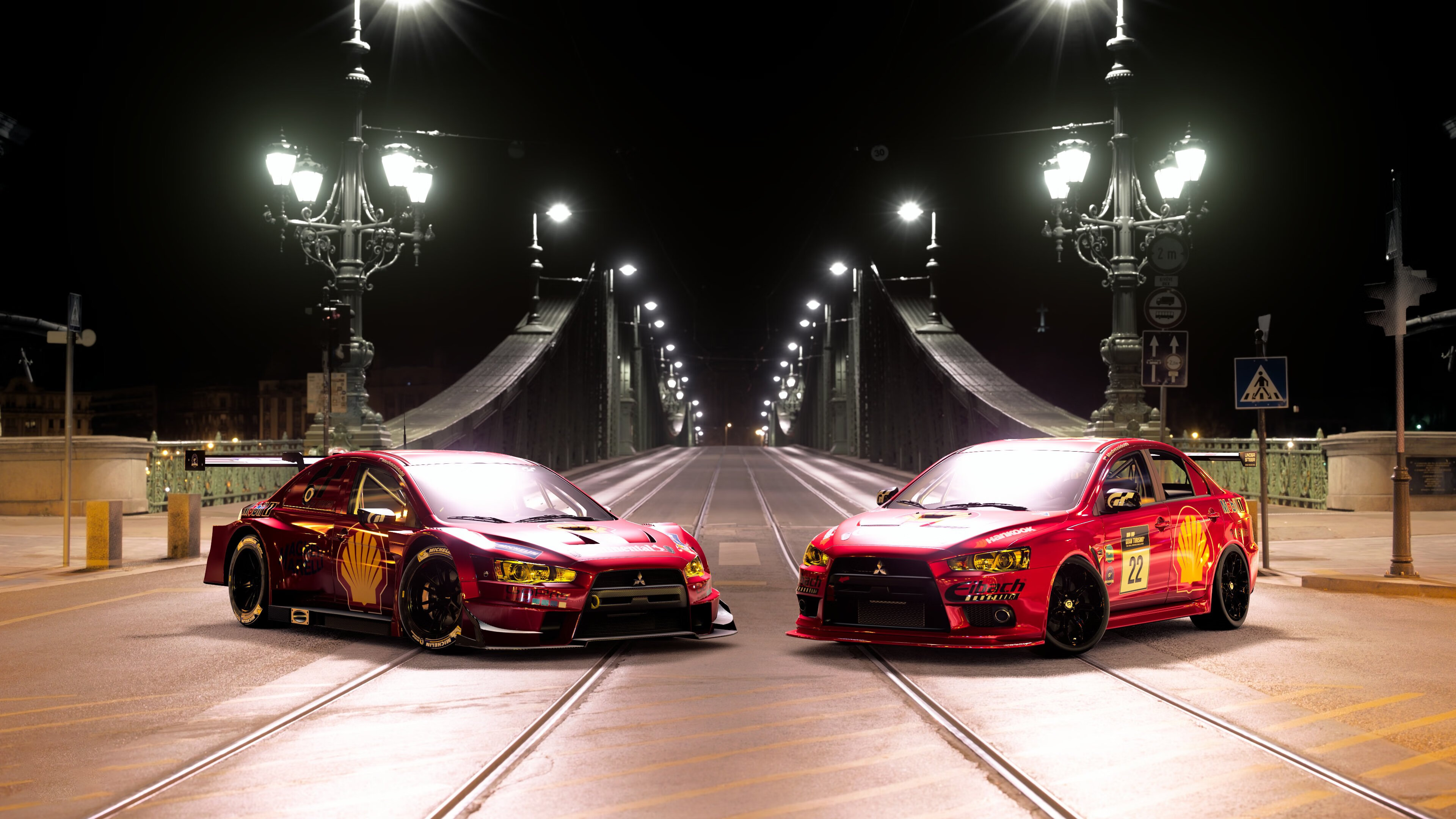 开云体育网页版入口-“本土教练员培训全面推进，提升执裁水平”，教练员执教