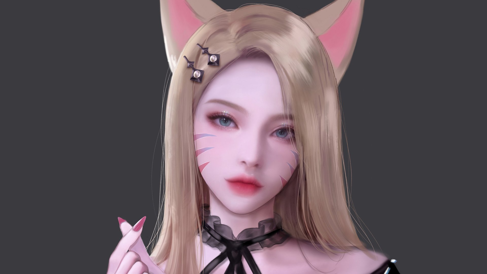 “青年球员崭露头角，中超未来可期”，中超球队各队青训的情况