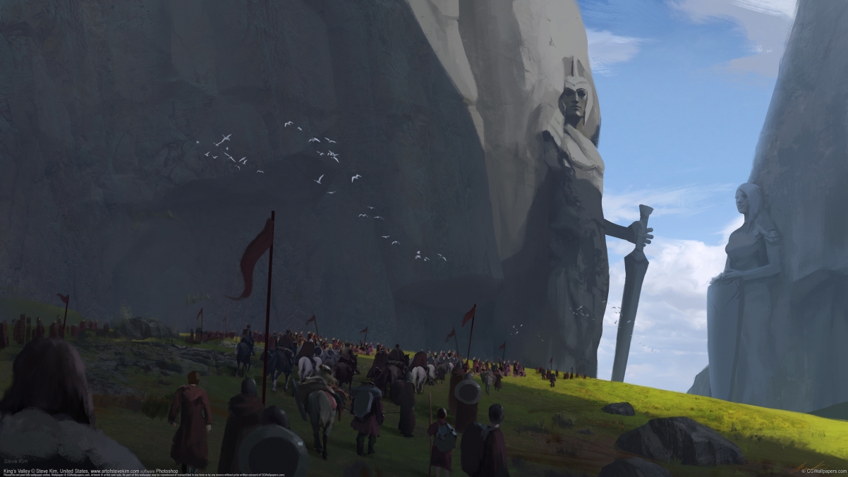 “青年球员崭露头角，中超未来可期”，中超球队各队青训的情况