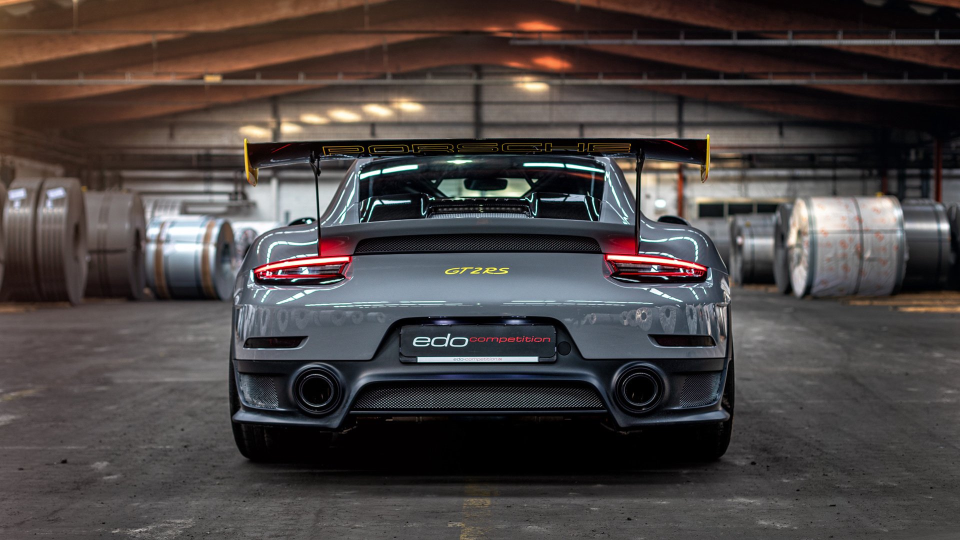 《CS_GO 线下决赛，NAVI再次登顶世界巅峰》，csgo navi夺冠