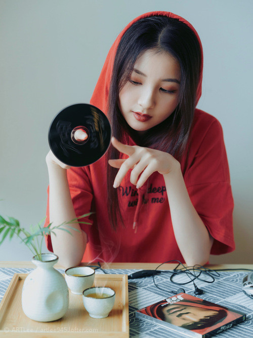 《Valorant冠军联赛,众神之战引爆电竞热潮》,valorant esport