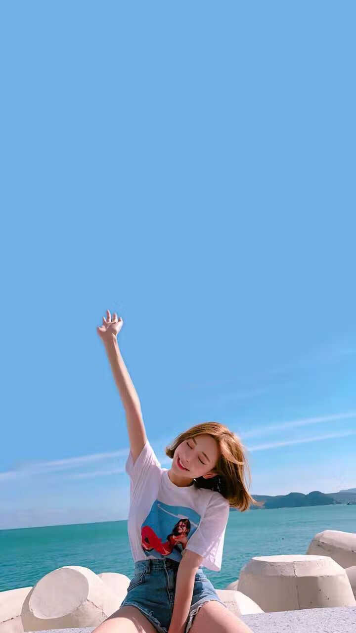 开云·体育全站登录地址-【亮点集锦】本周最令人难忘的棒球瞬间盘点，棒球视频吓人