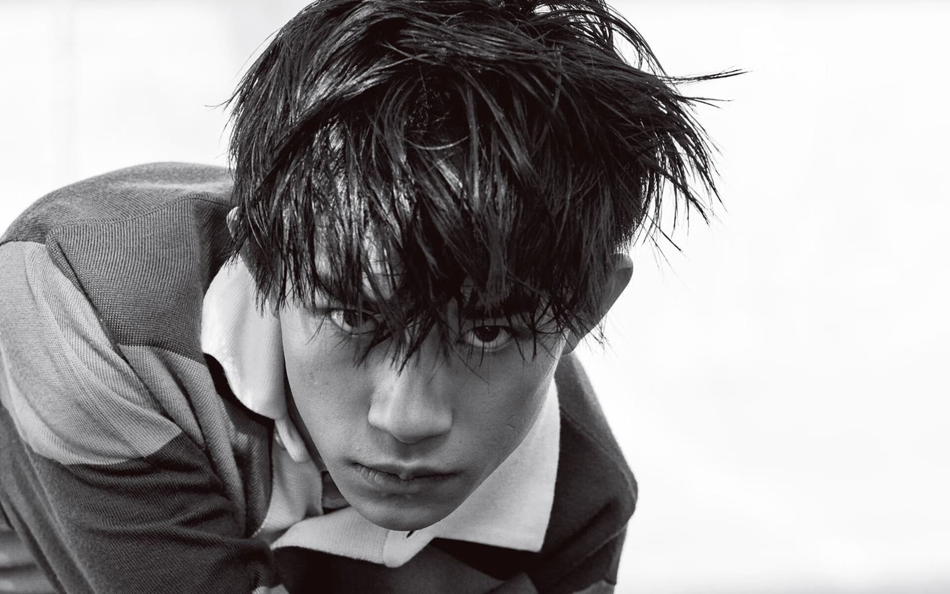 开云APP-【新技术应用】智能监控辅助防守策略的未来前景，智能辅助综合监控系统定义及组成