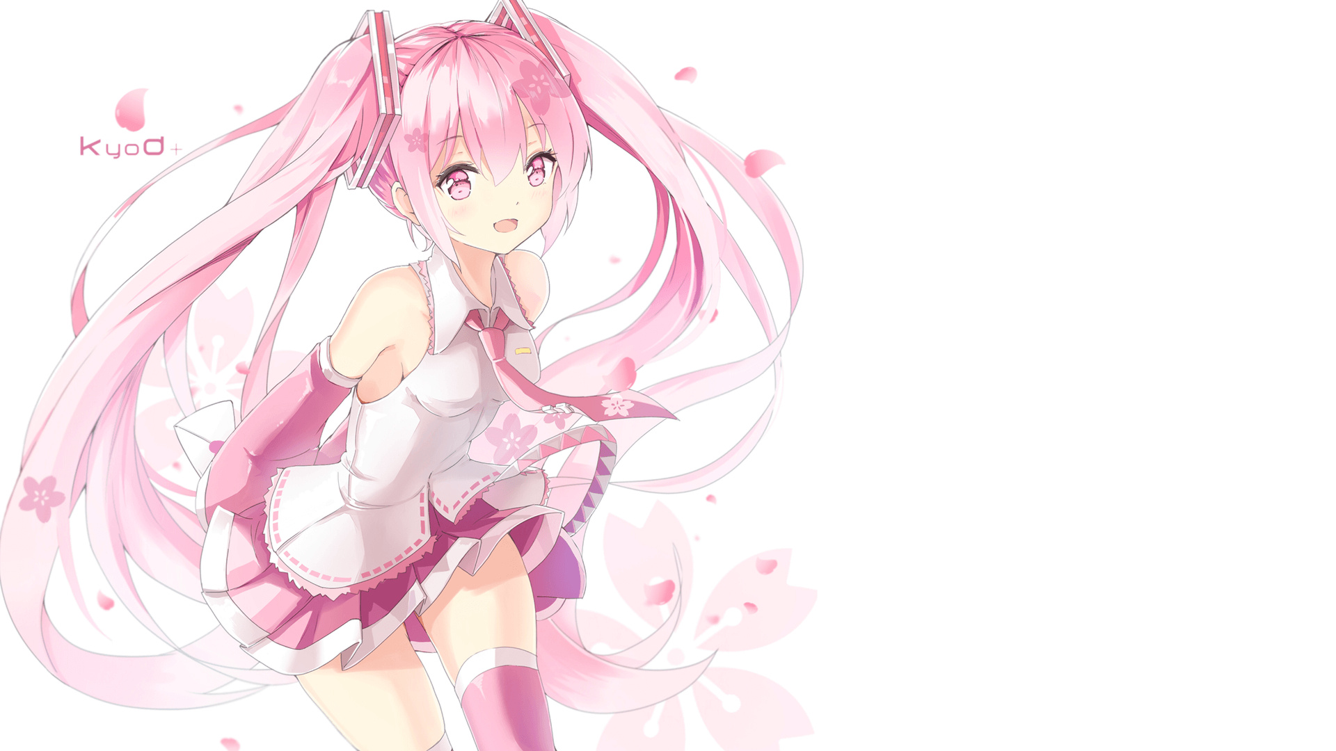 开云体育中国官方网站-【高速投球背后】科技让运动员调节投球速度达到极限，投球时速