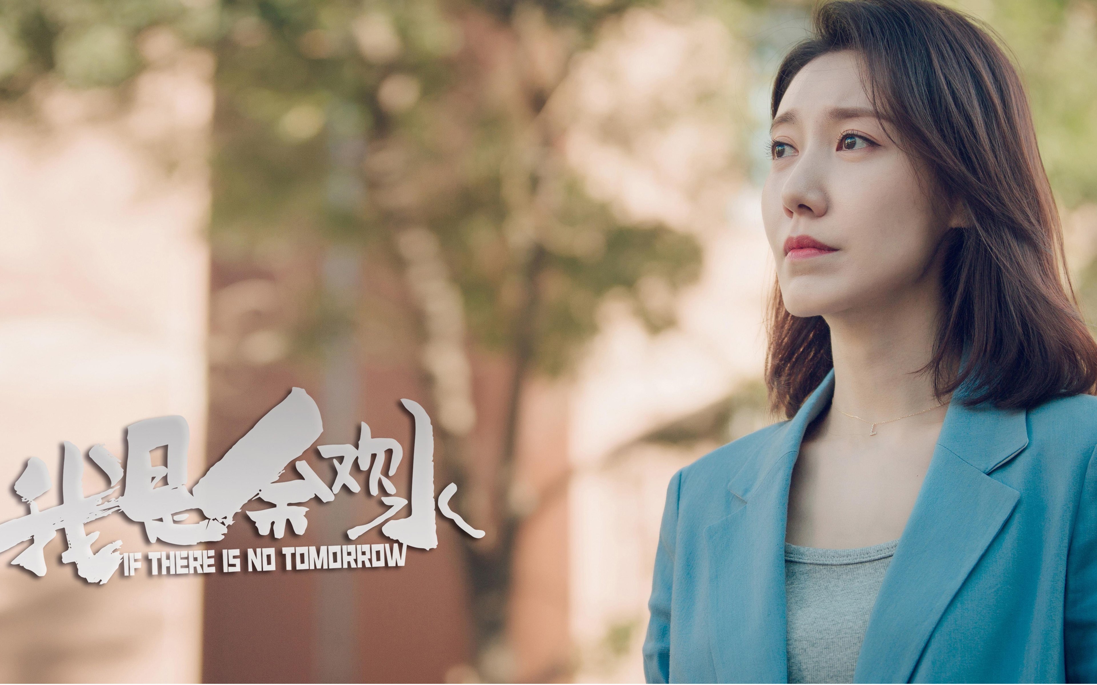 开云网页版-中超裁判管理体制改革正式启动，中超的裁判