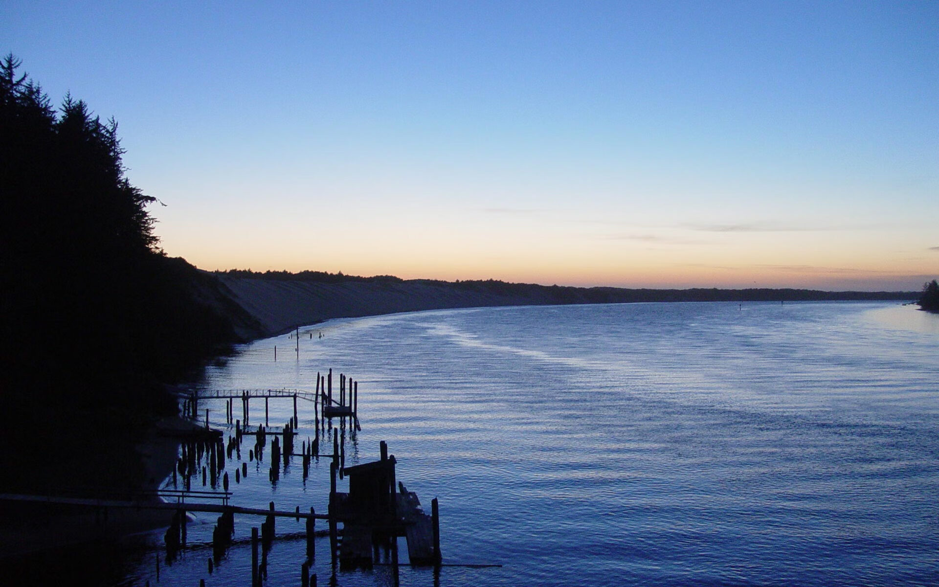 开云体育登陆入口-国家体育总局支持青训产业，行业迎来黄金机遇，中国青训体系