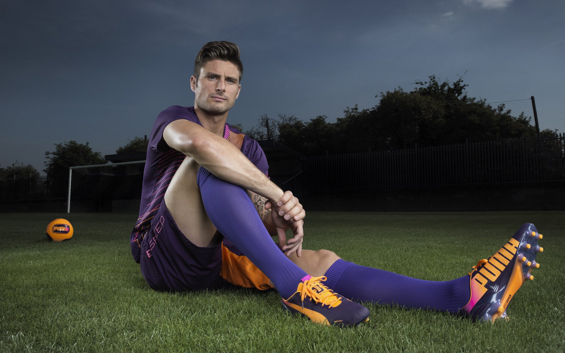 开云电竞app-弗朗索瓦·霍尔茨豪伊泽：南非队进攻系统的“心脏”，推动车轮前行