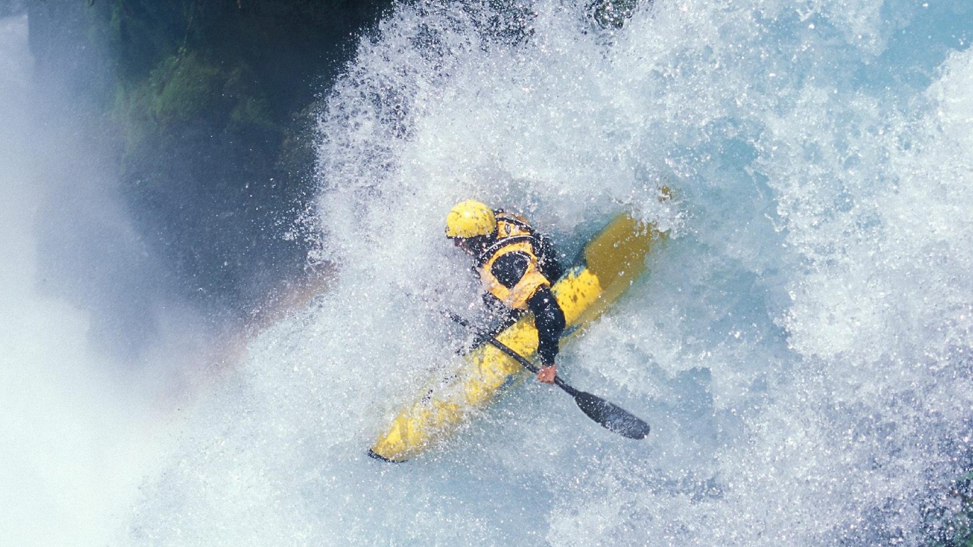 爱尔兰橄榄球赛事成为国际品牌新宠，爱尔兰式橄榄球